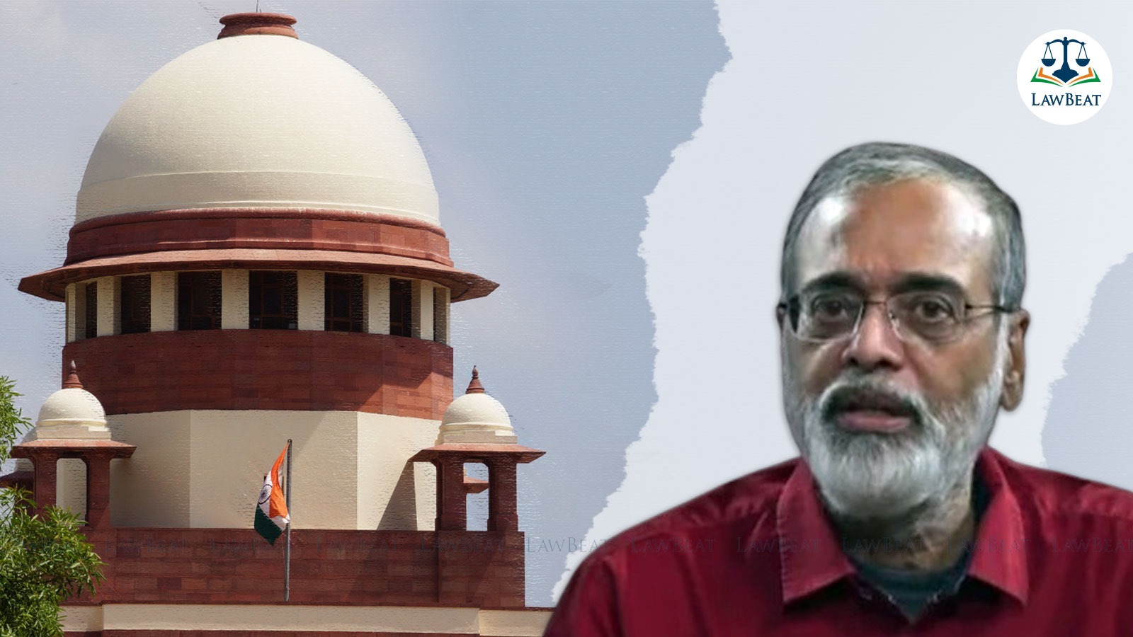 Supreme Court questions Delhi Police over haste to arrest NewsClick Founder Prabir Purkayastha Supreme Court questions Delhi Police over haste to arrest NewsClick Founder Prabir Purkayastha
